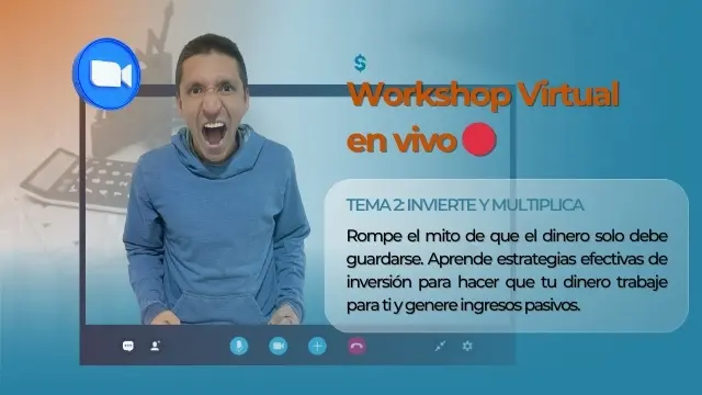 ¿cómo invertir sabiamente?